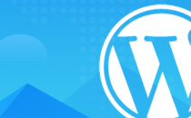 付费下载资源效果演示