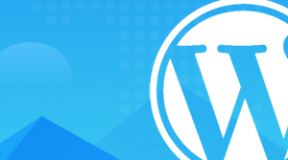 付费下载资源效果演示