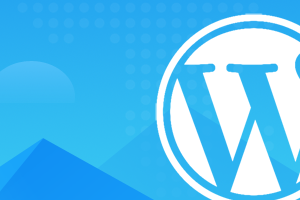 付费下载资源效果演示