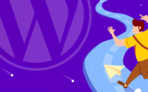 登录显示隐藏内容效果演示