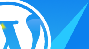 付费视频观看效果演示