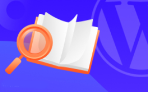 评论显示隐藏内容效果演示