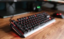 绿色网页设计崛起:暗色模式、轻量代码与可持续托管实践