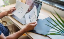 2025网页设计新风向:AI驱动的智能布局与个性化体验