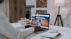 动态效果心理学:HTML5动画如何提升用户停留时间