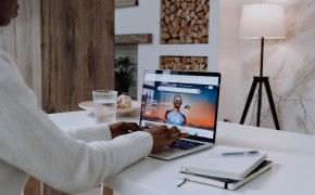 动态效果心理学:HTML5动画如何提升用户停留时间