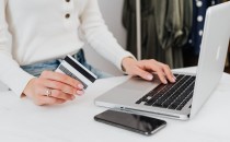 可访问性合规指南:从语义化HTML到ARIA属性的落地实践