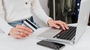 可访问性合规指南:从语义化HTML到ARIA属性的落地实践