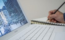 Bootstrap 5响应式框架:栅格系统与组件库实战教程