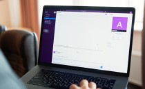 从Sketch到React:设计师与开发者协同工作流全揭秘