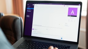 从Sketch到React:设计师与开发者协同工作流全揭秘