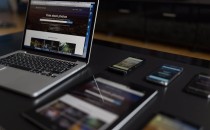 在线工具黑箱:即时设计、Webflow无代码建站深度对比