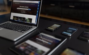 在线工具黑箱:即时设计、Webflow无代码建站深度对比