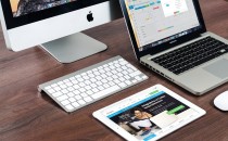 【关联站内文章演示】Vue 3组合式API:如何重构可维护的网页组件