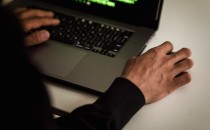 【关联站外商品演示】一些好看的质量比较好的丝袜推荐