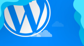 付费查看隐藏内容效果演示