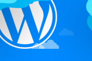 付费查看隐藏内容效果演示