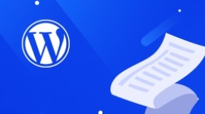 付费购买实物商品效果演示