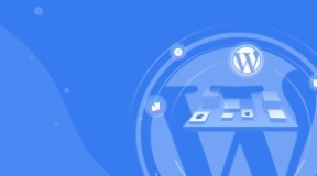 多套餐多价格付费效果演示