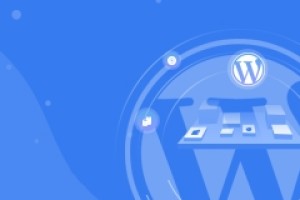 多套餐多价格付费效果演示